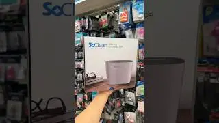 Dollar tree shopping finds 