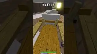 Your a wizard 🧙‍♂️harry #lol