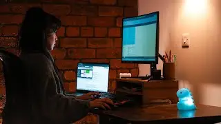 How to Manage Time for OnlyFans while working a full-time job
