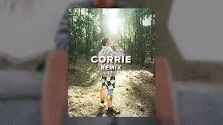 ANTES DE PERDERTE - DUKI (CORRIE HOUSE REMIX)