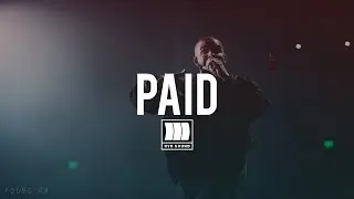 [FREE] Drake Type Beat - 