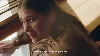 Georg Jensen Holiday 2025: Hosting with Laszlo Badet