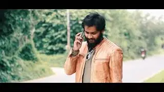 Right now |  Tamil Short Film Teaser | V3 Entertainment |
