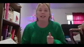 Update on me Oct 8th 2024