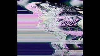 bladee X david shawty X hexd Type beat