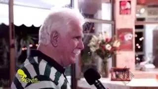 PROGRAMA SUPER BACANA 21