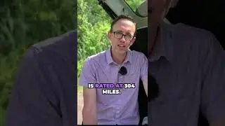 How Far Does an Ariya Travel on a Charge?