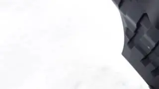 Бренеро ..!