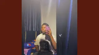 Emotional Vocal