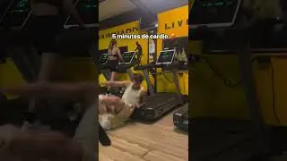 c’est valable pour vous aussi ou pas ? 🤣 #fitness #gym #humour #comedie