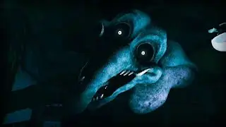 ПРАКТИЧЕСКИ НОВЫЙ ФНАФ!!! ► VIRUS J Total Madness ► CHAPTER 1