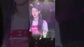 Give You My Heart - IU