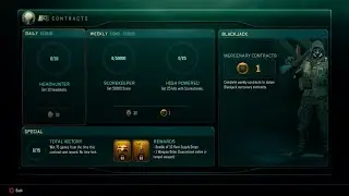 Livestreaming now on Twitch!