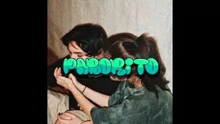 OBS - Paborito ft. Hulyan
