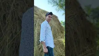 अब्बा के करंट नी लग जाएगा 😂 || #shorts