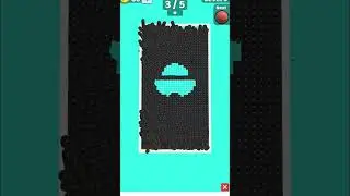 Same Color || Android Gameplay || Wingman