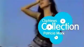 ClipNews Collection | Top 10 Patricia Marx