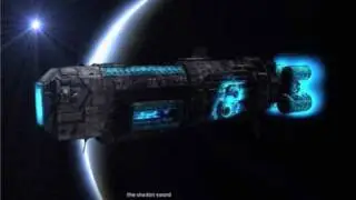 shadon sword