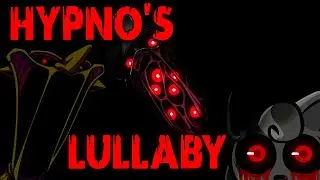 Imagine If This Mod Was Never Cancelled |  Hypno's Lullaby V2 Is Amazing