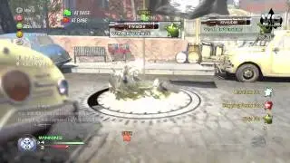 ViaL vs Fn
