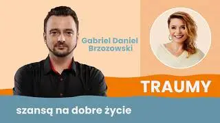 Gabriel Brzozowski: Ważyłem 136 kg, byłem alkoholikiem i miałem pół miliona długu