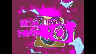 Klasky csupo in Ã Major