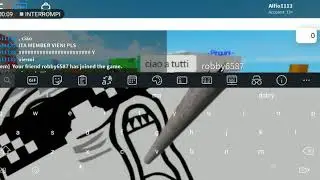 Ita member server discord ITA MEMBER SERVER DISCORD