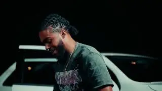 TanaaBabyy - 