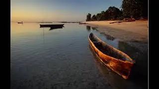 Pemba