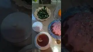 Христос воскресе!