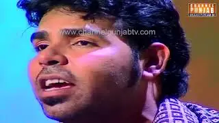 Watna Di Yaad | Kanth Kaler | Old is Gold | Classical | Punjabi |Evergreen | Song | Live Performance