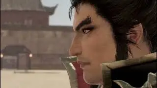 Dynasty Warriors 9   Empires #67