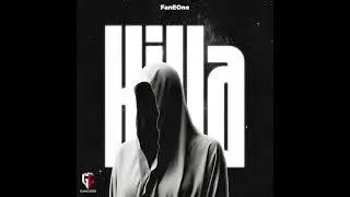 FanEOne - Killa