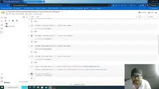#artificialintelligence #machinelearning Implementing Split and TFRecord in TFDS #tensorflowtutorial