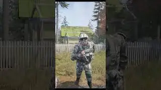 злой казах 