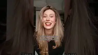 тг-канал LAVALIN