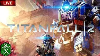 TITANFALL 2 SUNDAY FUNDAY