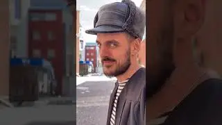 #юмор#приколы#ржака#смешно#прикол#humor#мемы#смешное#мем#позитив#maryjane#dope