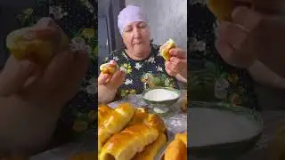 10 мая 2024 г.