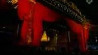 帕瓦罗蒂 今夜无人入睡