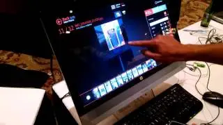 Dakis Photo Kiosk V3!