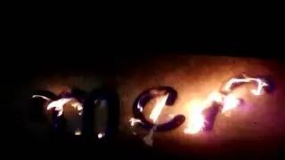 il Muretto MCF - Coming Soon