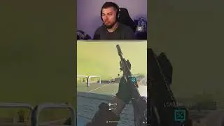 Aim Assist is a MYTH!  
