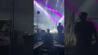 Ludwigsburg ihr wart unglaublich!❤️‍🔥❤️‍🔥