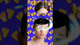 Alight motion animation