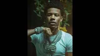 [FREE] Nardo Wick x Future Type Beat - Destroy