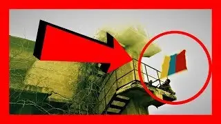 КАК ТРЯПКА аРМЕНИИ ПАДАЕТ!