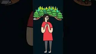 Dealing with Anxiety the Proper Way  