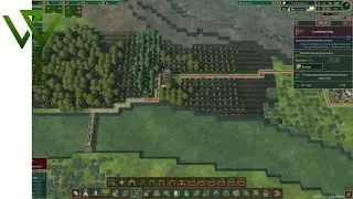 Dam the River | Timberborn