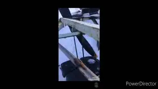 Аэросани 😁😁😁😁